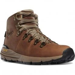 Danner Women's Mountain 600 Full Grain