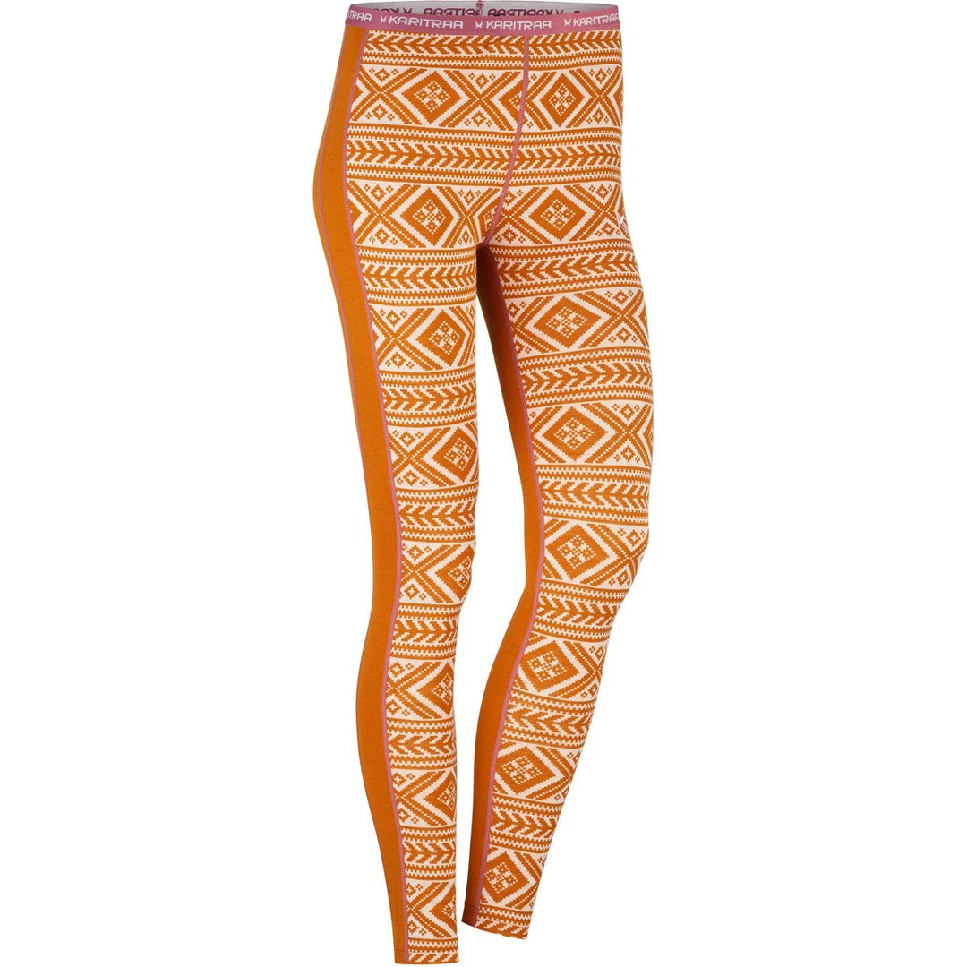 Kari Traa Women's Floke Pant - Clearance 3 Kari Traa Women's Floke Pant - Clearance