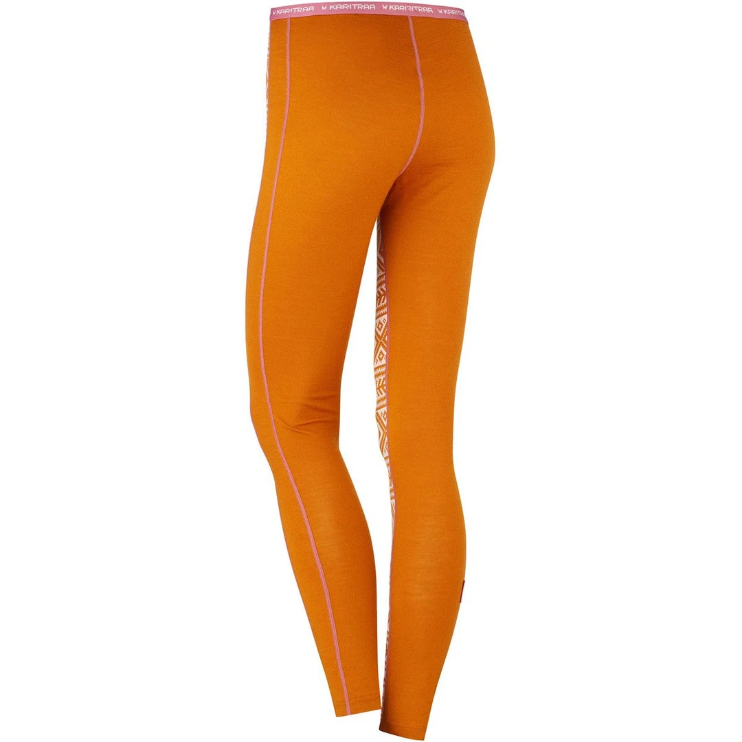 Kari Traa Women's Floke Pant - Clearance 4 Kari Traa Women's Floke Pant - Clearance