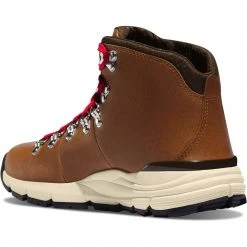 Danner Women's Mountain 600 Full Grain