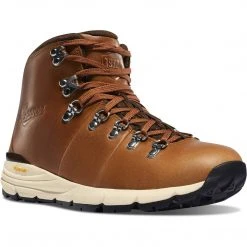 Danner Women's Mountain 600 Full Grain