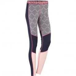 Kari Traa Women's Rett Pant