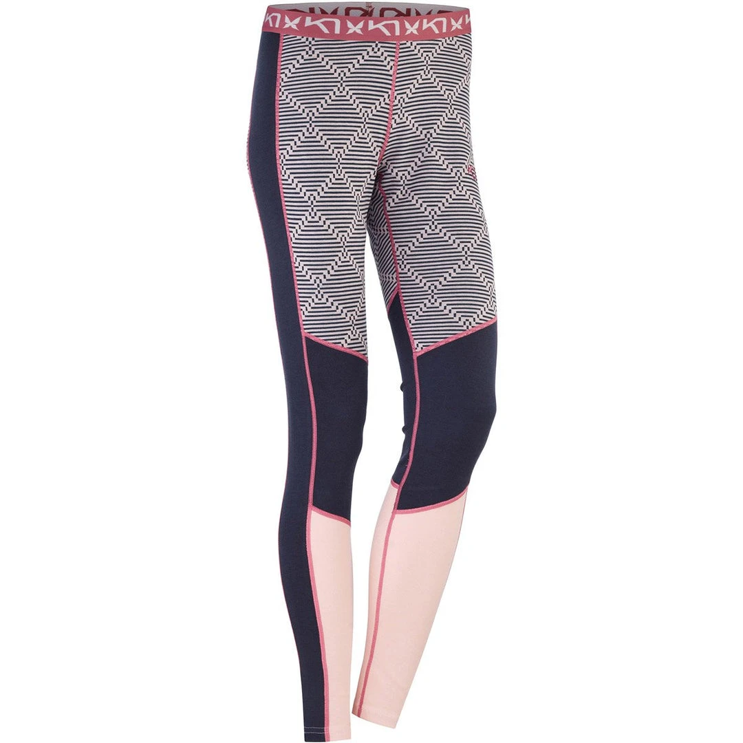 Kari Traa Women's Rett Pant 3 Kari Traa Women's Rett Pant