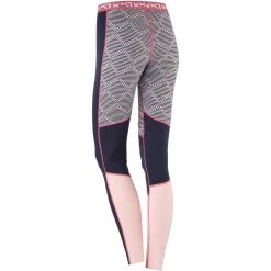 Kari Traa Women's Rett Pant