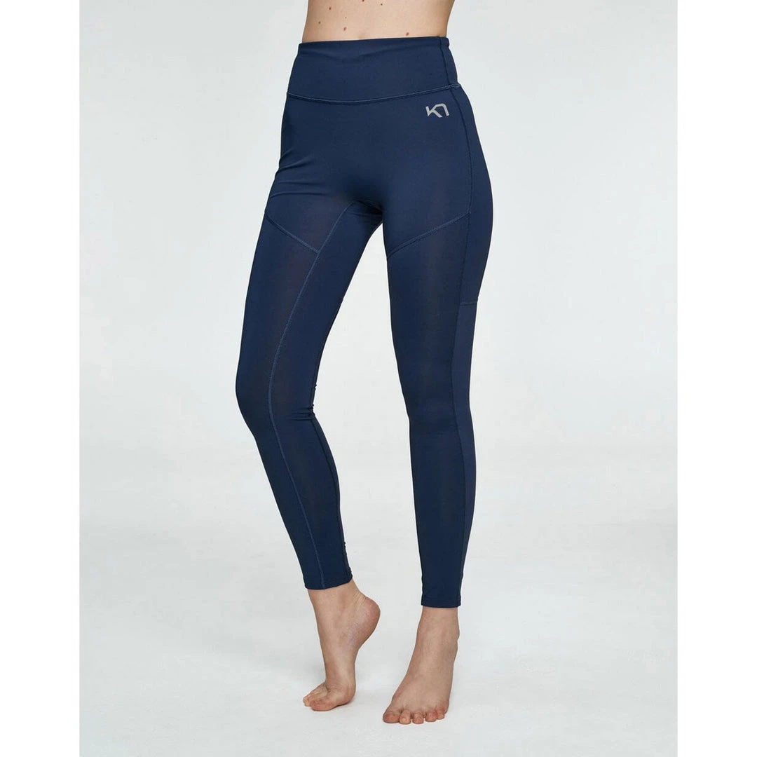 Kari Traa Women's Solveig Tights - Clearance 3 Kari Traa Women's Solveig Tights - Clearance