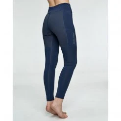 Kari Traa Women's Solveig Tights - Clearance 7 Kari Traa Women's Solveig Tights - Clearance