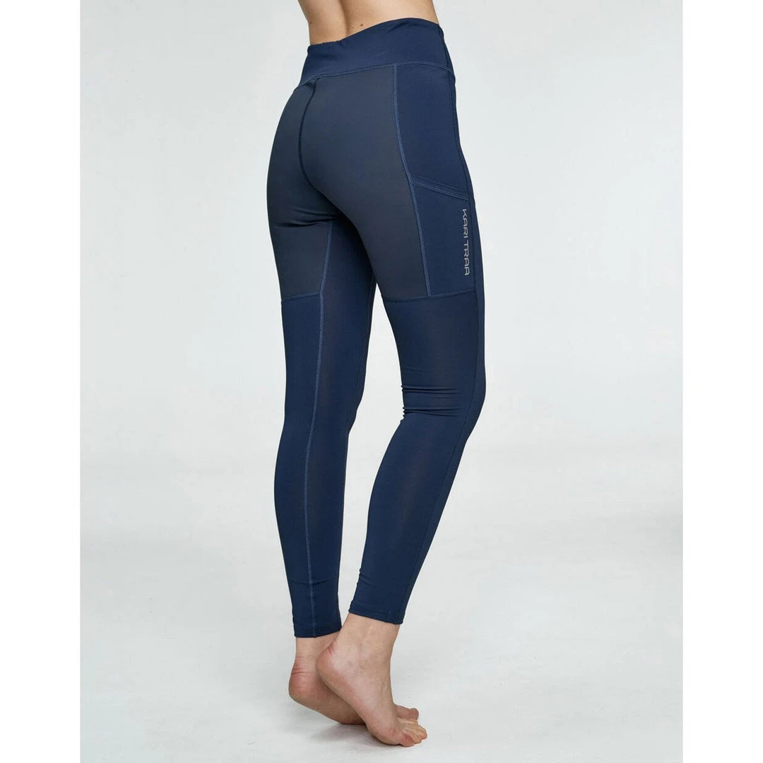 Kari Traa Women's Solveig Tights - Clearance 5 Kari Traa Women's Solveig Tights - Clearance