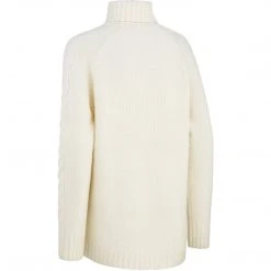 Kari Traa Women's Lid Knit Sweater 9 Kari Traa Women's Lid Knit Sweater