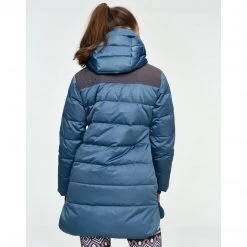 Kari Traa Women's Rong Parka