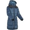 Kari Traa Women's Rong Parka 1 Kari Traa Women's Rong Parka