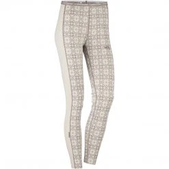 Kari Traa Women's Rose Pant