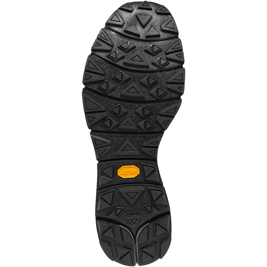 Danner Men's Mountain 600 Full-Grain 12 Danner Men's Mountain 600 Full-Grain