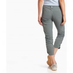KUHL Women's Trekr Pant 18 KUHL Women's Trekr Pant