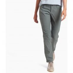 KUHL Women's Trekr Pant 17 KUHL Women's Trekr Pant