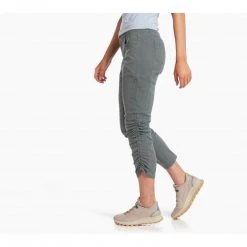KUHL Women's Trekr Pant 20 KUHL Women's Trekr Pant