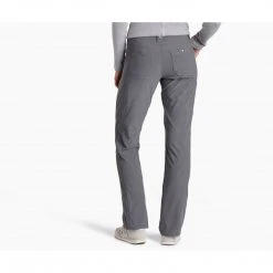 KUHL Women's Trekr Pant 15 KUHL Women's Trekr Pant