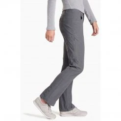 KUHL Women's Trekr Pant 16 KUHL Women's Trekr Pant