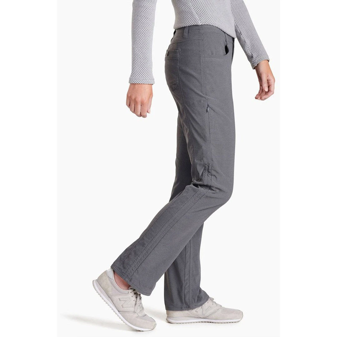 KUHL Women's Trekr Pant 5 KUHL Women's Trekr Pant