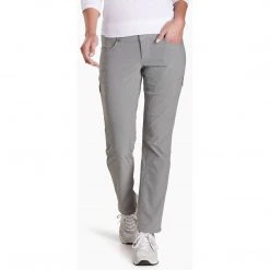 KUHL Women's Trekr Pant 21 KUHL Women's Trekr Pant
