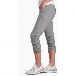 KUHL Women's Trekr Pant 23 KUHL Women's Trekr Pant