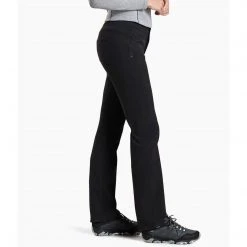 KUHL Women's Frost Soft Shell Pant 7 KUHL Women's Frost Soft Shell Pant