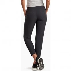 Kuhl Women's Freeflex Metro