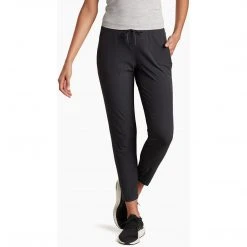 Kuhl Women's Freeflex Metro