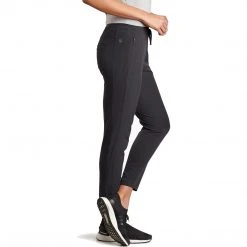 Kuhl Women's Freeflex Metro