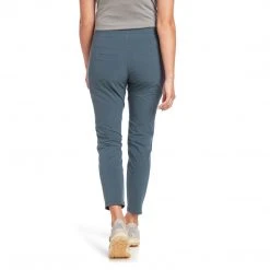 Kuhl Women's Freeflex Metro