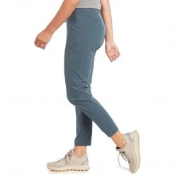 Kuhl Women's Freeflex Metro