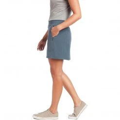 KUHL Women's Freeflex Skort 7 KUHL Women's Freeflex Skort