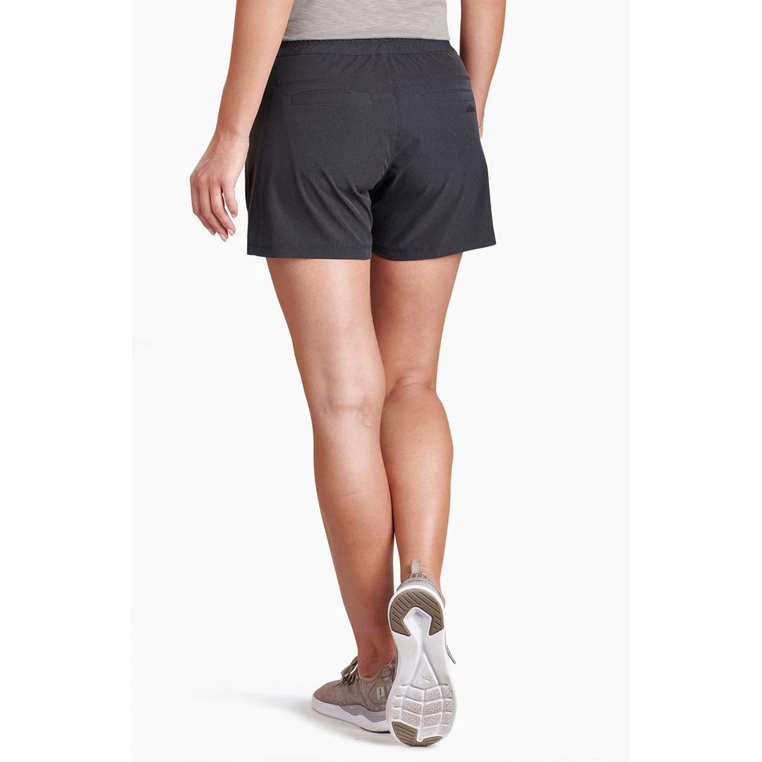 KUHL Women's Freeflex Short - 8" 4 KUHL Women's Freeflex Short - 8"