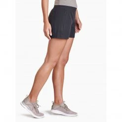 KUHL Women's Freeflex Short - 8" 10 KUHL Women's Freeflex Short - 8