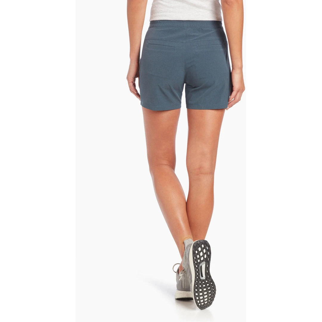KUHL Women's Freeflex Short - 8" 7 KUHL Women's Freeflex Short - 8"