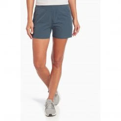 KUHL Women's Freeflex Short - 8" 11 KUHL Women's Freeflex Short - 8