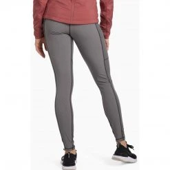 KUHL Women's Travrse Legging