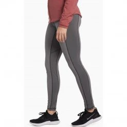 KUHL Women's Travrse Legging