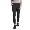 Kuhl Women's Weekendr Tight
