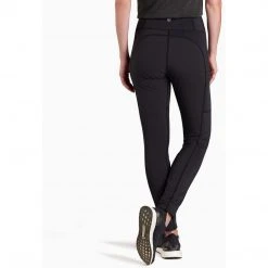 KUHL Women's Wintr Travrse Legging 9 KUHL Women's Wintr Travrse Legging