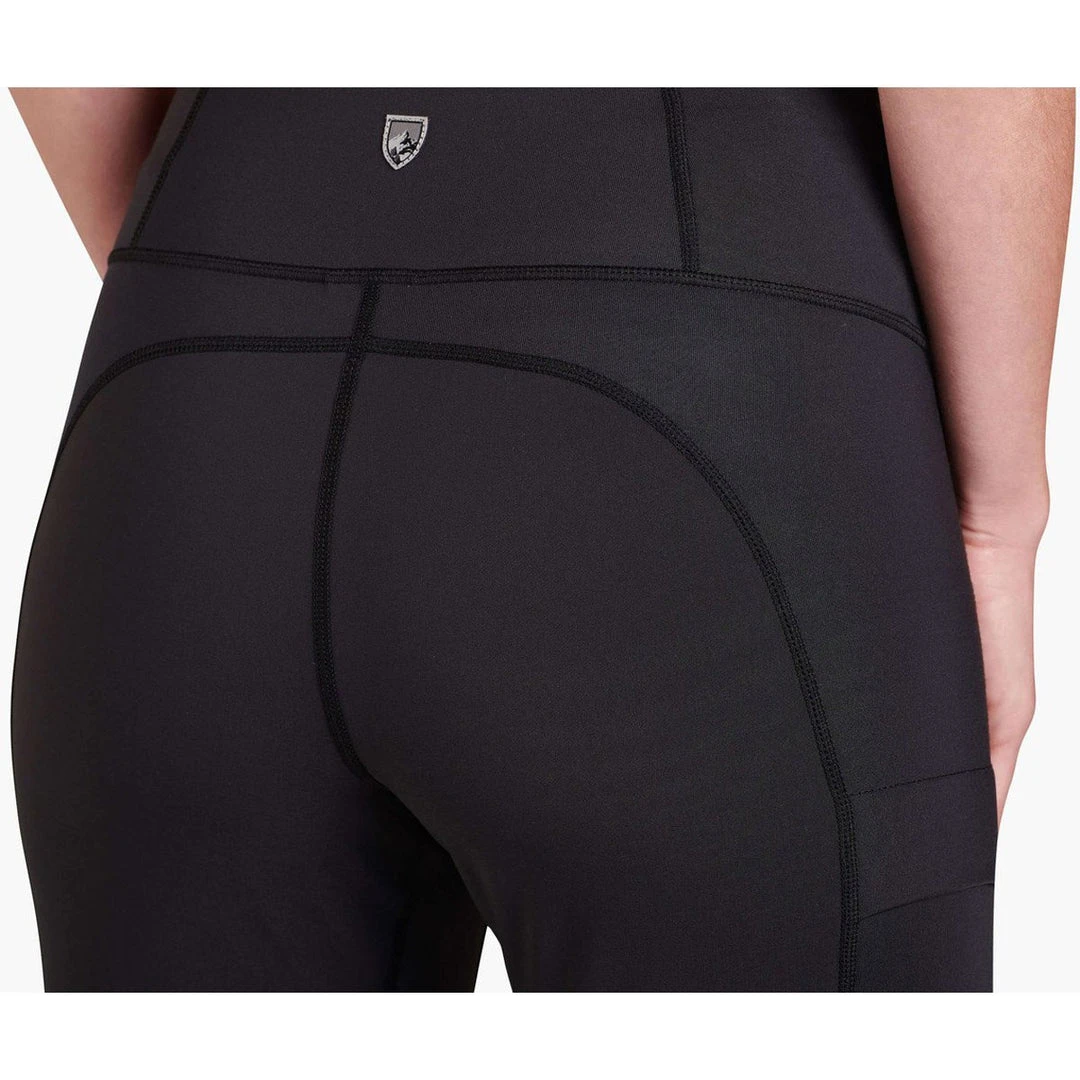 KUHL Women's Wintr Travrse Legging 6 KUHL Women's Wintr Travrse Legging