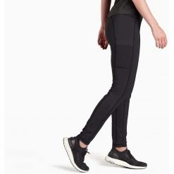 KUHL Women's Wintr Travrse Legging 10 KUHL Women's Wintr Travrse Legging