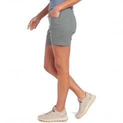 KUHL Women's Trekr Short 5.5
