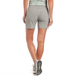 KUHL Women's Trekr Short 5.5