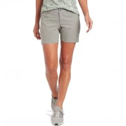 KUHL Women's Trekr Short 5.5