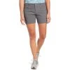KUHL Women's Trekr Short 5.5"