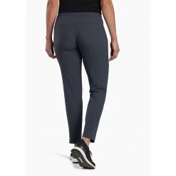 KUHL Women's Vantage Pant