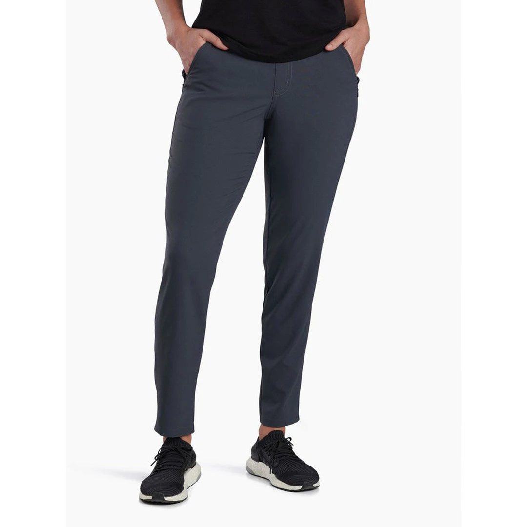 KUHL Women's Vantage Pant 3 KUHL Women's Vantage Pant
