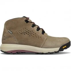 Danner Women's Inquire Chukka