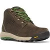 Danner Women's Inquire Chukka