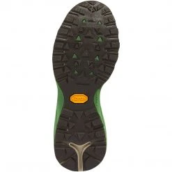 Danner Women's Inquire Chukka